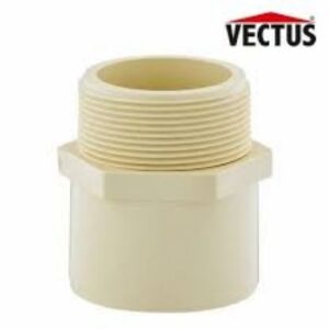 Vectus Cpvc MTA