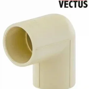 Vectus cpvc Elbow