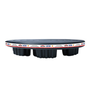 Vectus Water Tank Base
