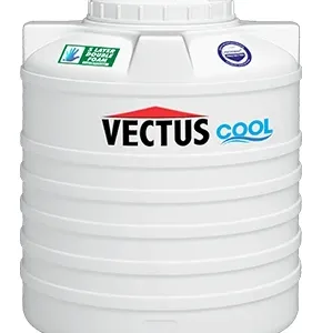 WATER TANK