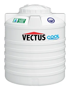 cae097c18c3b9b1370e9218fdfd25c28