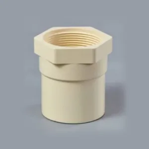 Vectus Cpvs FTA