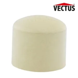Vectus cpvc End Cap
