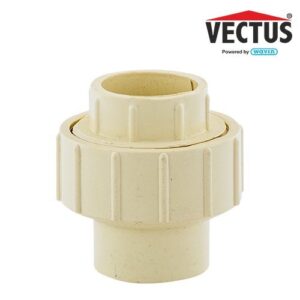 Vectus Cpvc Union